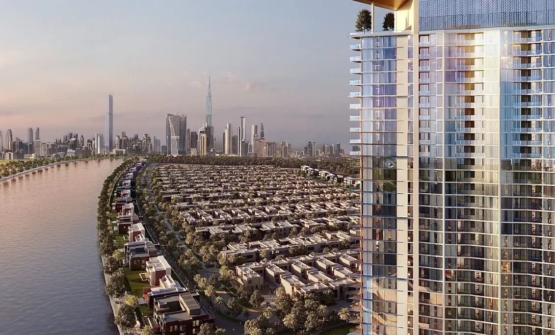 Sobha Realty