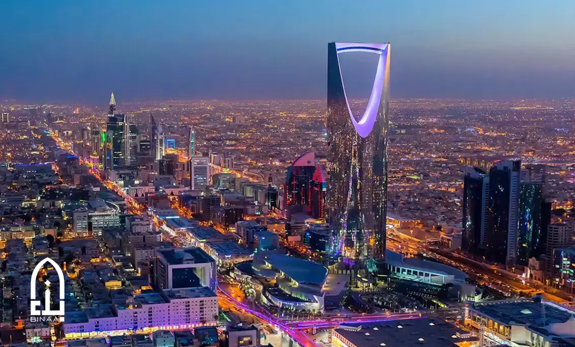 اسعار العقارات في الرياض