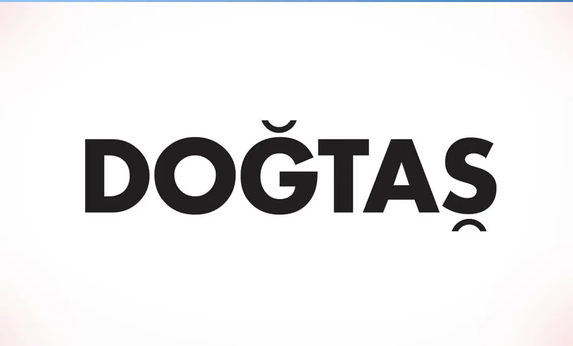 Догташ
