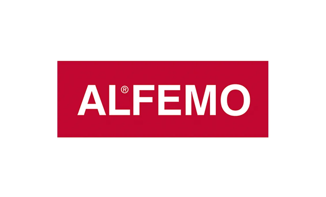 Альфемо
