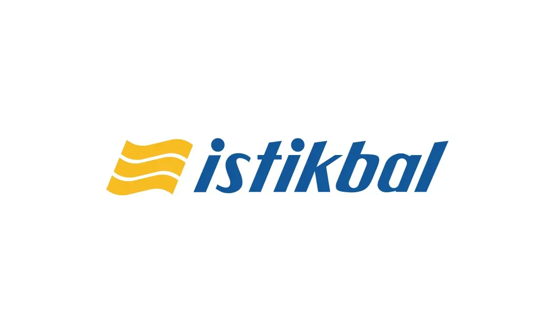 Istikbal Furniture