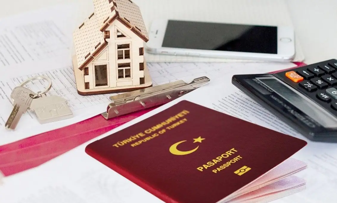 türk, vatandaşlık,