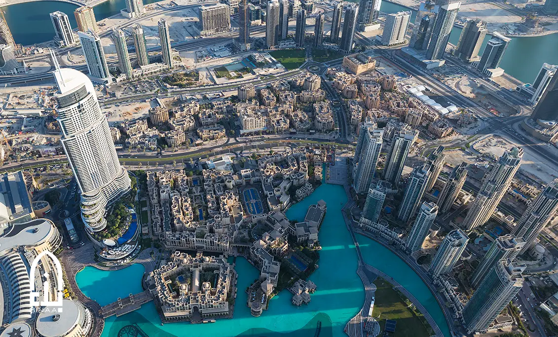 Freehold vs Leasehold